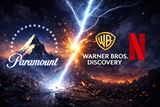 Paramount Skydance sa stále snaží všetkými prostriedkami získať Warner, súdi sa a tlačí aj na EU